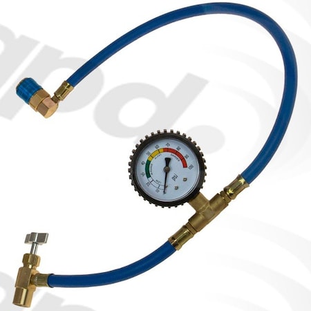 Gpd Service Item, 5811722 5811722